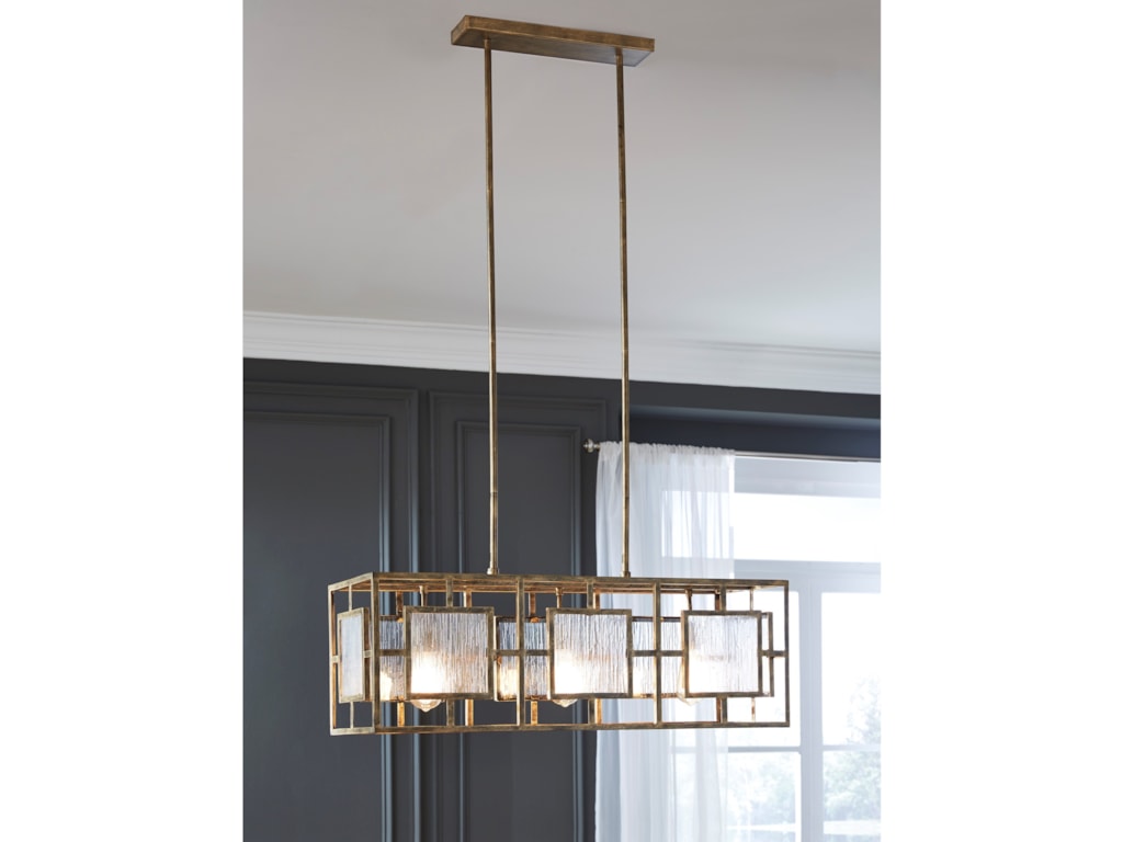 Pendant Lights Parcey Antique Gold Metal Light Pendant Lights Parcey Antique Gold Metal Light