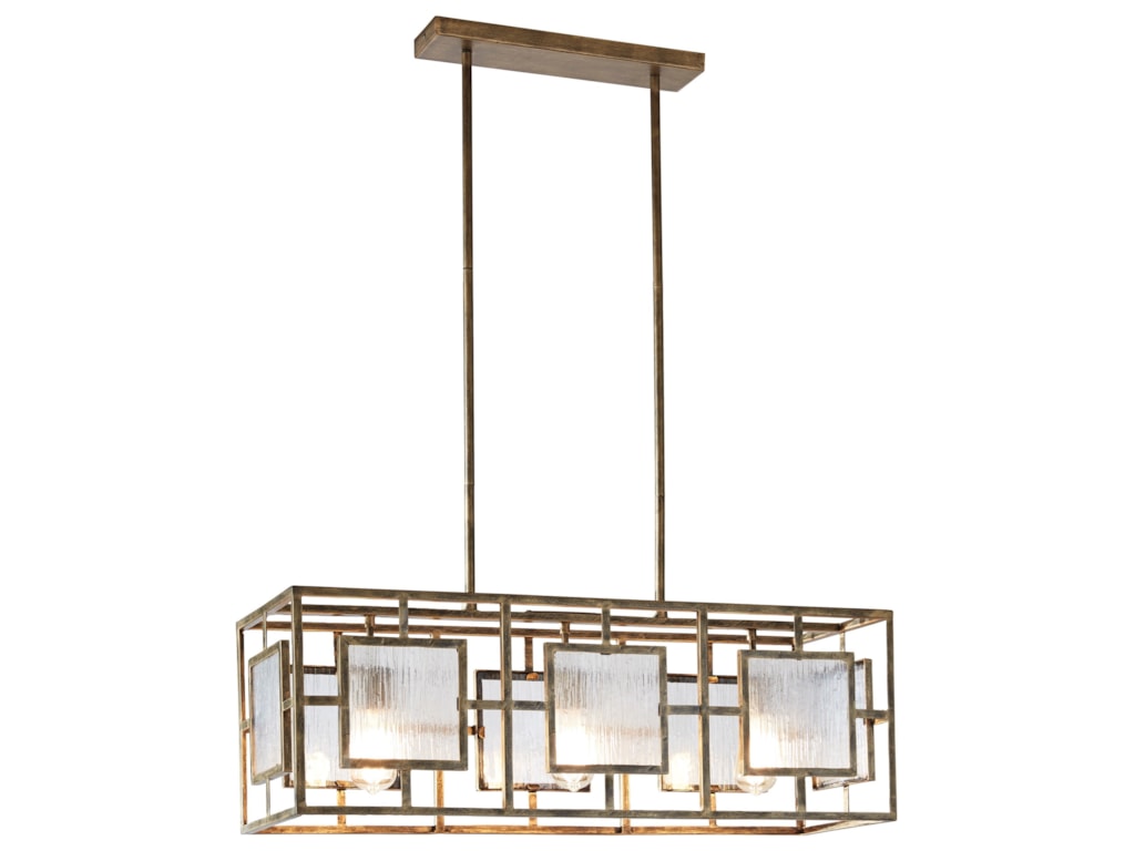 Pendant Lights Parcey Antique Gold Metal Light By Signature Design Ashley At Wayside Furniture Pendant Lights Parcey Antique Gold Metal Light By Signature Design Ashley At Wayside Furniture