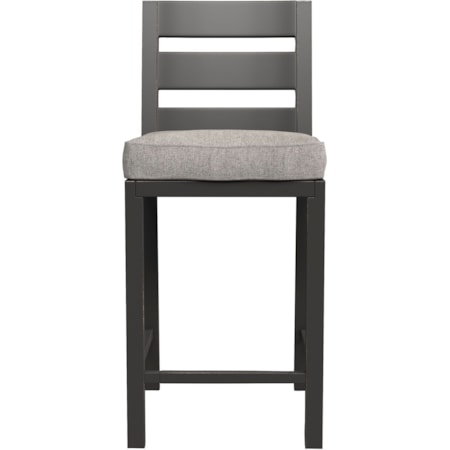 All Outdoor Furniture In Long Island Hempstead Queens