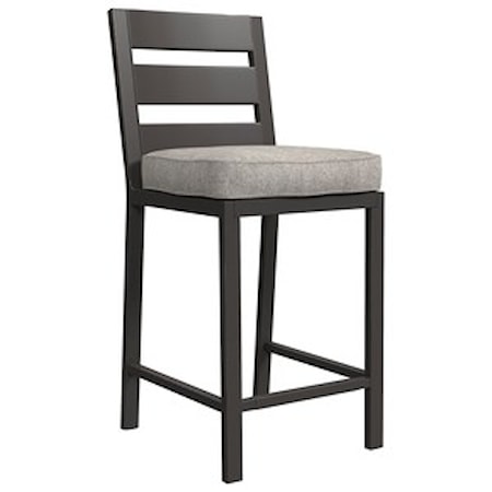 Bar Stools Clearwater Fl - Stools Item