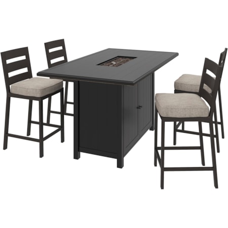 Summer Patio Essentials Rife S Home Furniture Eugene Summer Patio Essentials Rife S Home