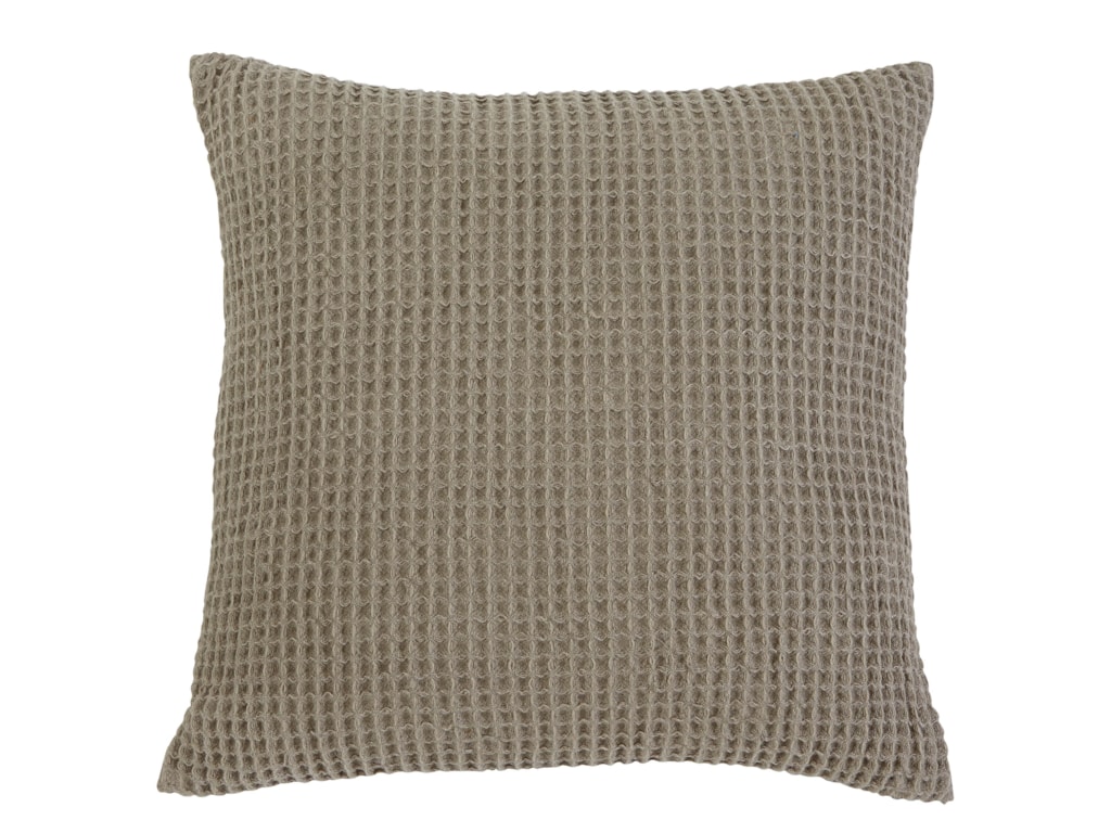 Patterned Throw Pillows Interesting Decoration Patterned Throw Pillows Interesting Decoration