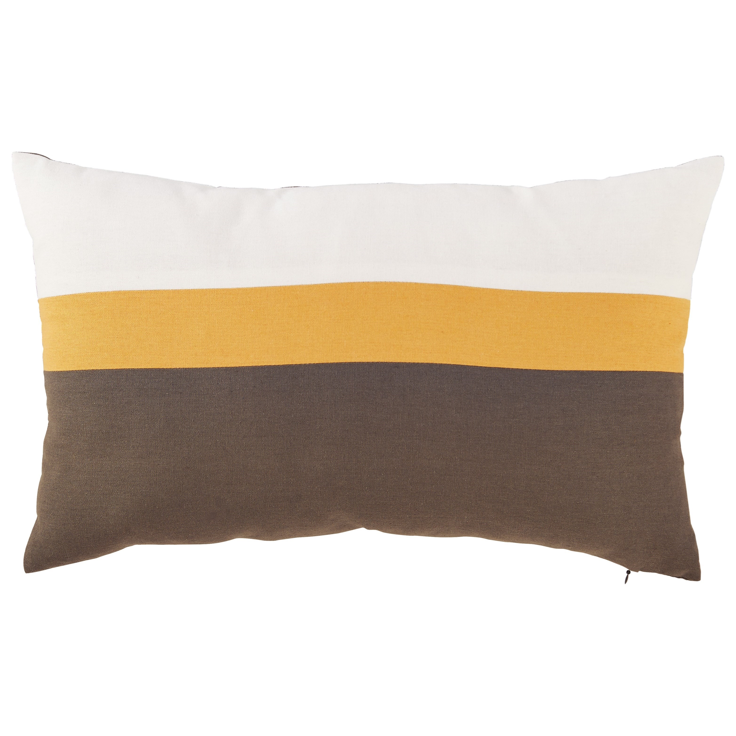 Throw Pillows Blankets In Cleveland Eastlake Westlake Mentor