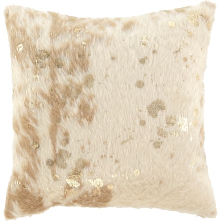 Throw Pillows Blankets In Rochester Henrietta Greece Monroe County New York Ruby Gordon Home Result Page 1