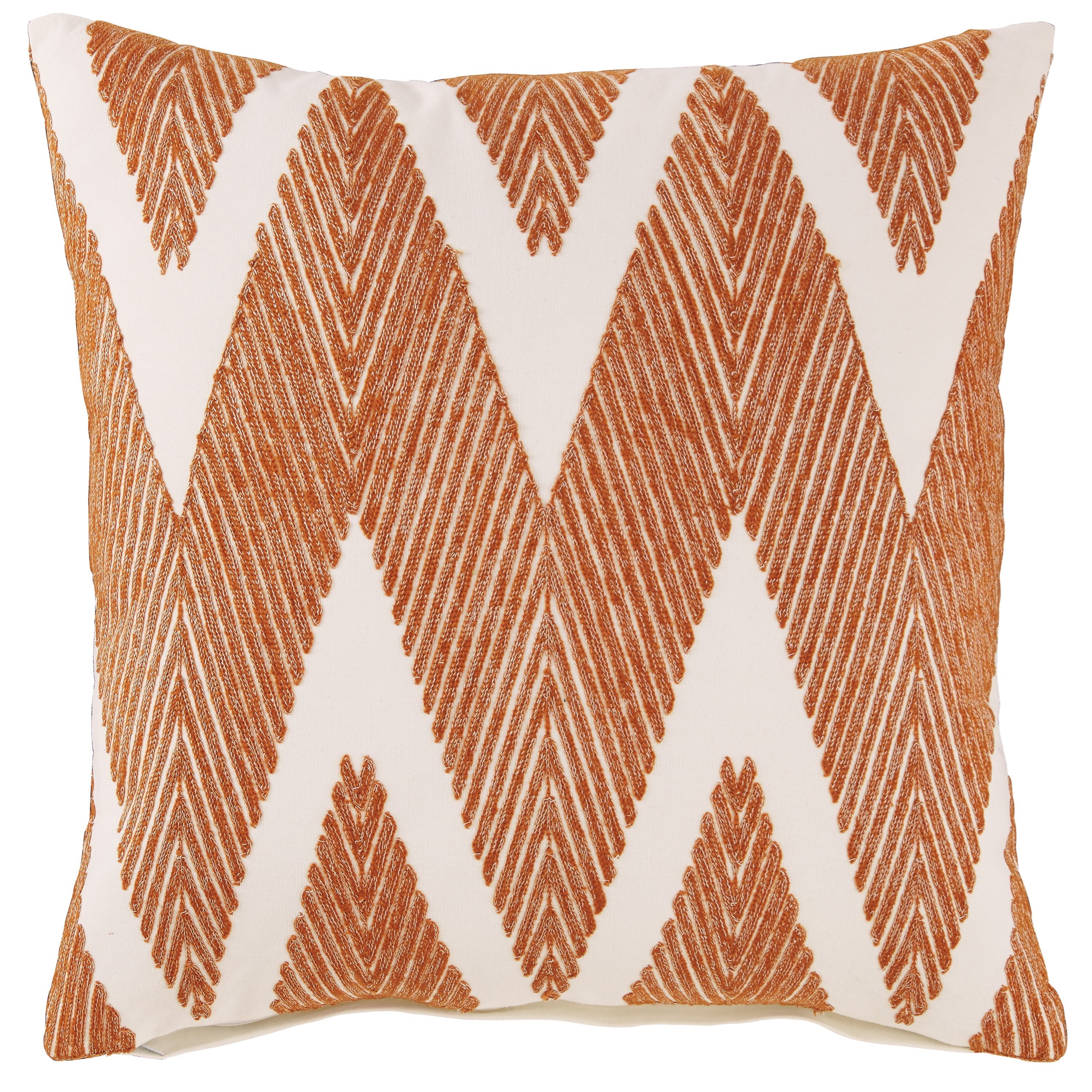 ashley sofa pillows