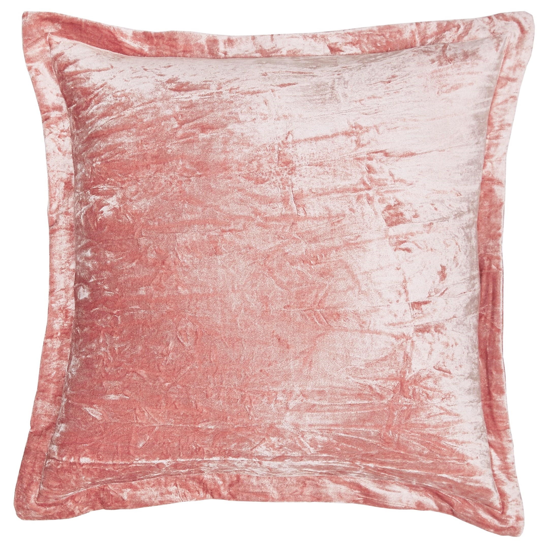 ashley sofa pillows