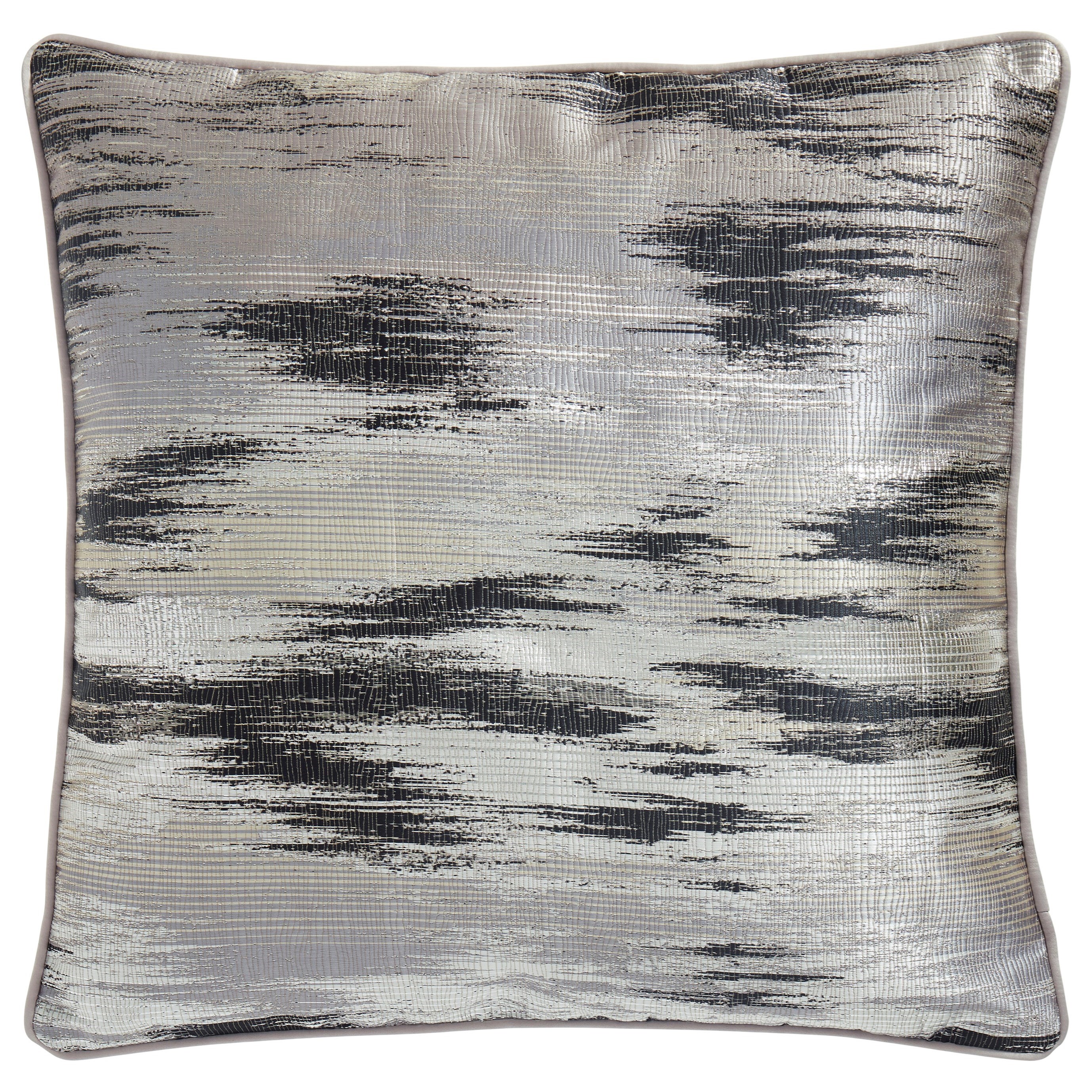 Value city throw pillows Clearance