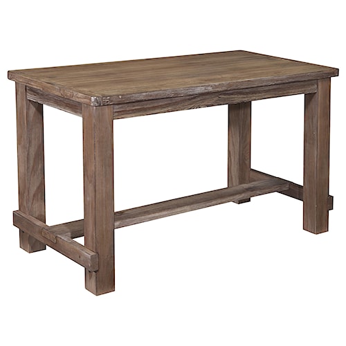 Dining Room Tables Long Island Ny Dining Room Tables Long Island Ny