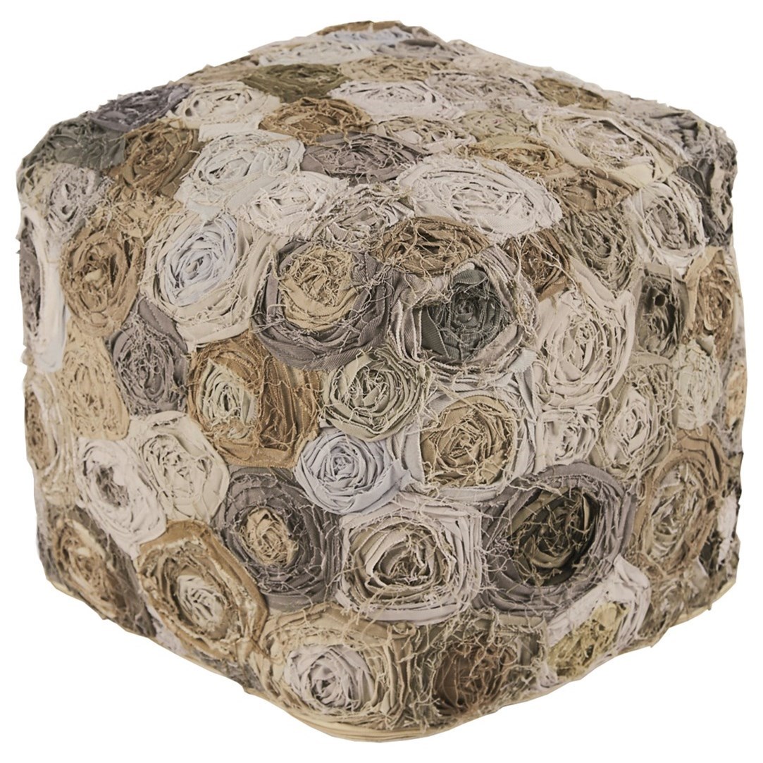 Benches Poufs In Mankato Austin New Ulm Southern Minnesota