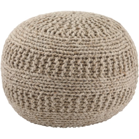 Poufs In Stevens Point Rhinelander Wausau Green Bay Marshfield East And West Madison Greenfield Richfield Pewaukee Kenosha Janesville And Appleton Wisconsin Furniture And Appliancemart Result Page 1