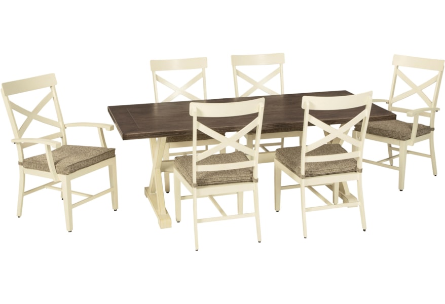 About Us Twin Cities Minneapolis St Paul Minnesota Becker Furniture