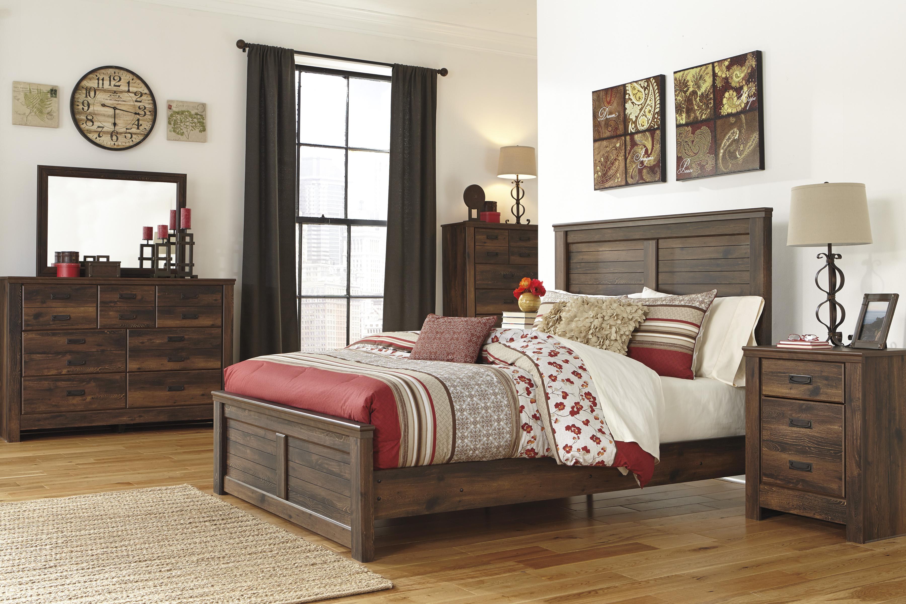 Quinden dresser clearance