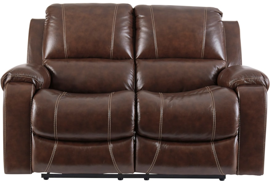 3380225 In By Ashley Furniture In Yuma Az Boxberg Recliner