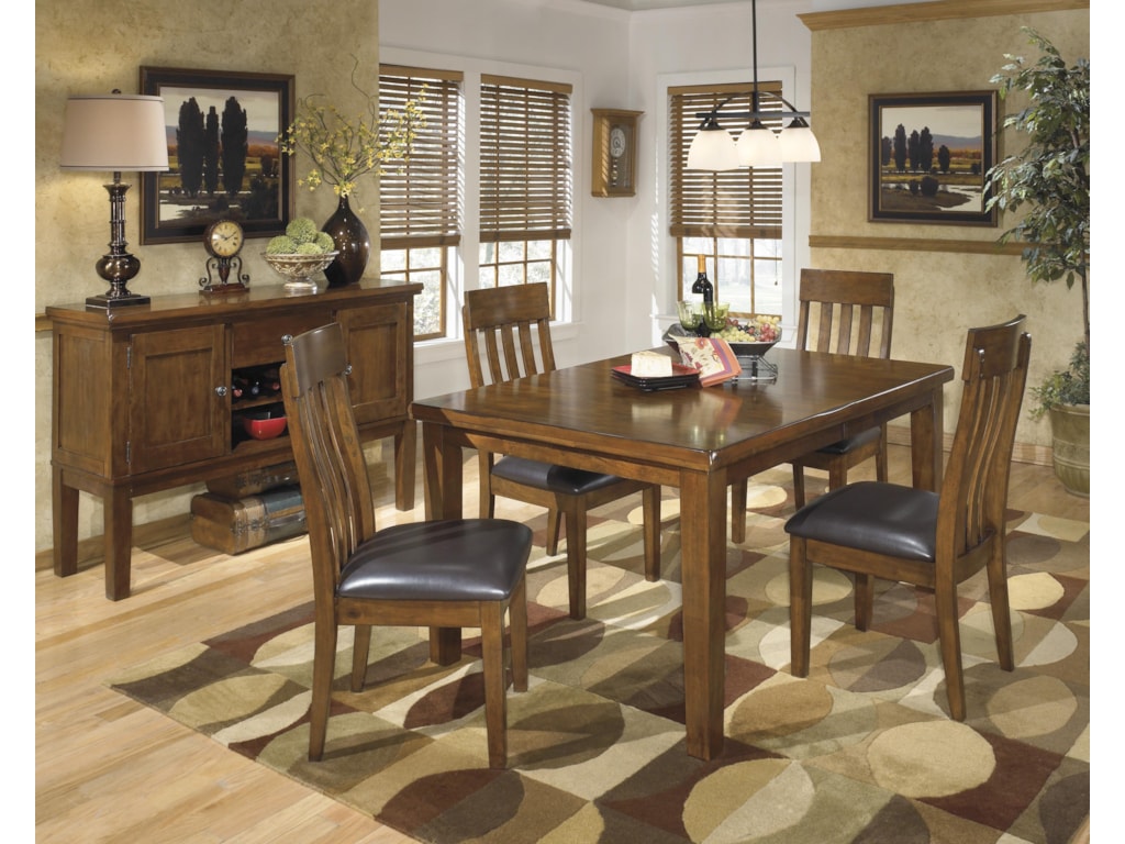 Signature Design By Ashley Ralene Casual Rectangular Butterfly Leaf Dining Table Wayside Furniture Dining Tables Signature Design By Ashley Ralene Casual Rectangular Butterfly Leaf Dining Table Wayside Furniture Dining Tables
