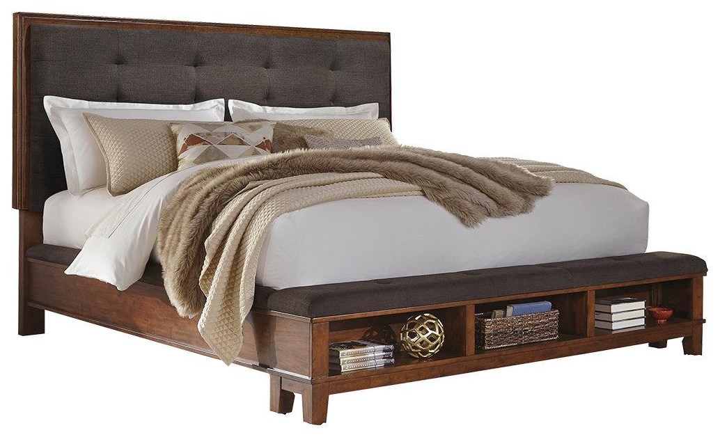 Storage Beds In Hawaii Oahu Hilo Kona Maui Homeworld Furniture Result Page 1