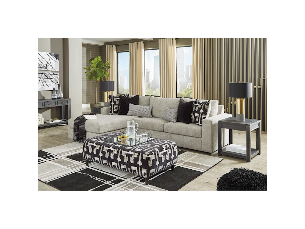 Living Room Group W Sofa Bed Sadler S Home Furnishings