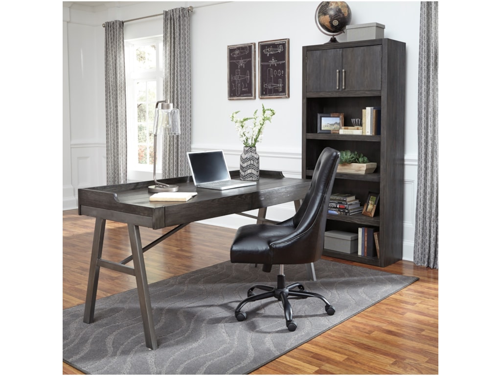 Raventown Home Office Desk Raventown Home Office Desk