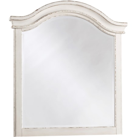 Mirrors In Stevens Point Rhinelander Wausau Green Bay Marshfield East And West Madison Greenfield Richfield Pewaukee Kenosha Janesville And Appleton Wisconsin Furniture And Appliancemart Result Page 1