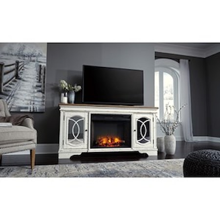 Fireplace Console Tv Stands Media Cabinets In Cottonwood Sedona
