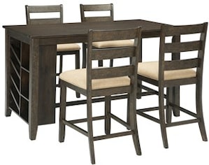Black Friday Doorbusters Lagniappe Home Store Mobile Daphne