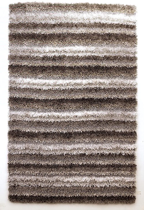 Signature Design By Ashley Contemporary Area Rugs Wilkes Gray Signature Design By Ashley Contemporary Area Rugs Wilkes Gray Medium Rug