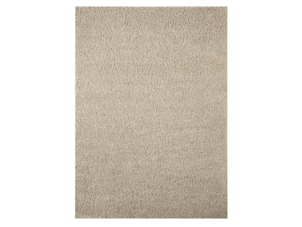 Signature Design By Ashley Contemporary Area Rugs R240002 Caci Beige Signature Design By Ashley Contemporary Area Rugscaci Beige Medium Rug