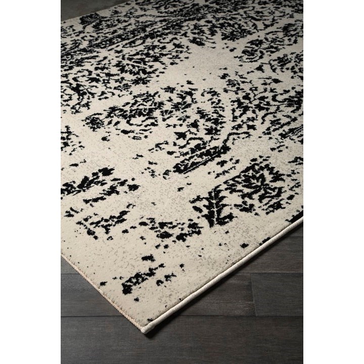 Signature Design By Ashley Contemporary Area Rugs Jag Black White Large Rug Rune S Furniture Rugs Black and gold marble rug by calacatta | society6. rune s furniture