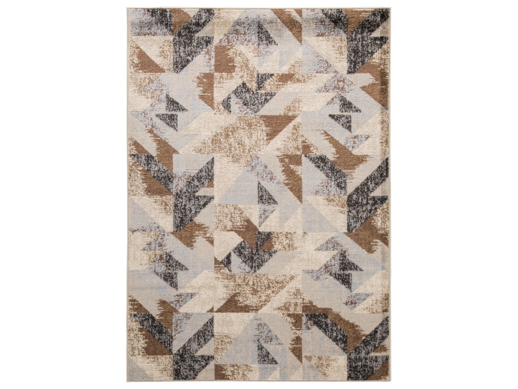 Love This Natural Stripe Elsie Natura Wool Blend Rug On Zulily Zulilyfinds In 2020 Rugs Decor Design Exterior Design