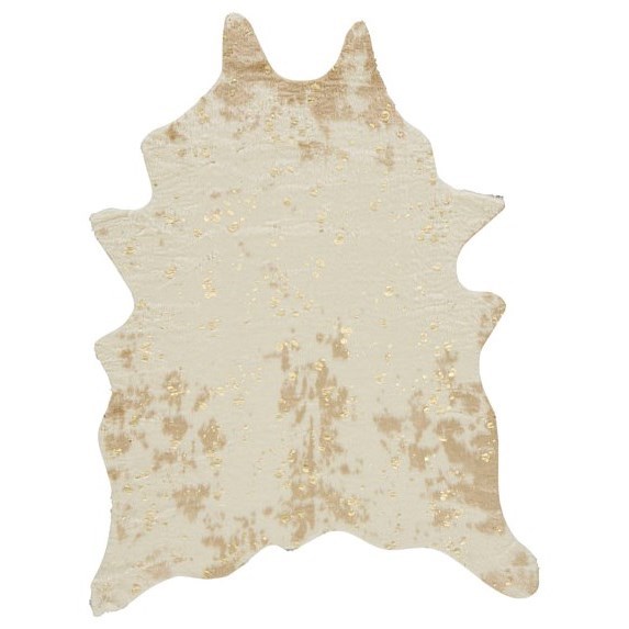 Signature Design By Ashley Contemporary Area Rugs Jaxith Ivory Brown Medium Rug Rune S Furniture Rugs