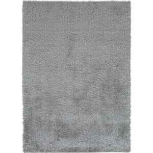 Signature Design By Ashley Contemporary Area Rugs Juro Gray Medium Rug Standard Furniture Rugs