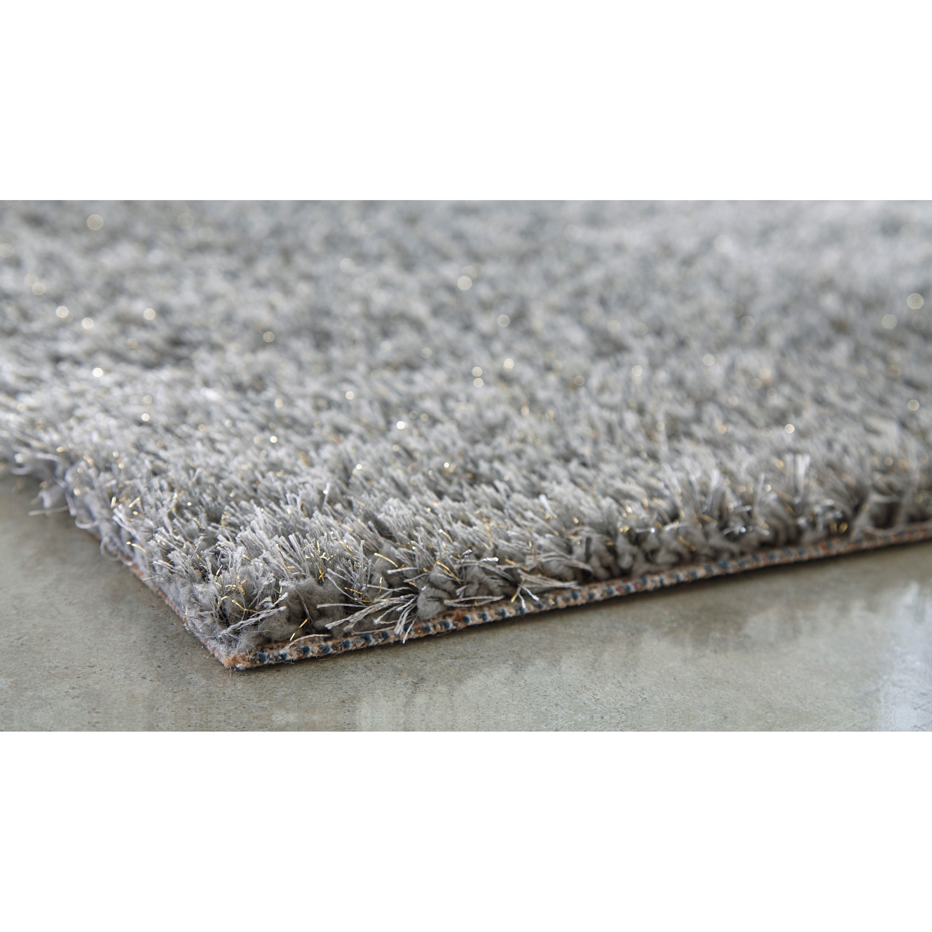 Signature Design By Ashley Contemporary Area Rugs Juro Gray Large Rug Royal Furniture Rugs