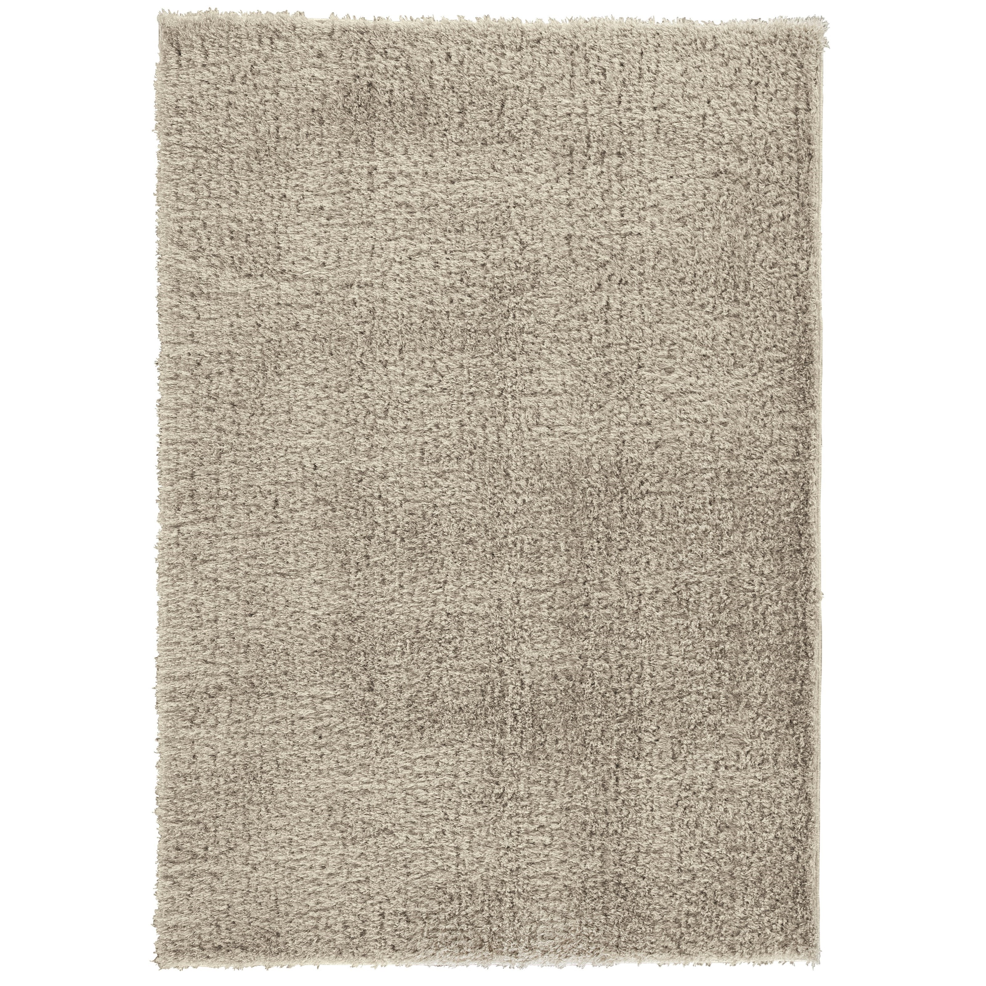 Signature Design By Ashley Contemporary Area Rugs R402421 Jumeaux Beige Large Rug Household Furniture Rugs