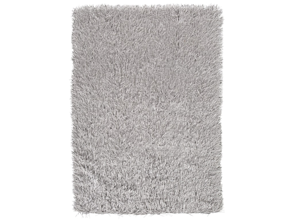 signature design contemporary area rugs josue gray large rug