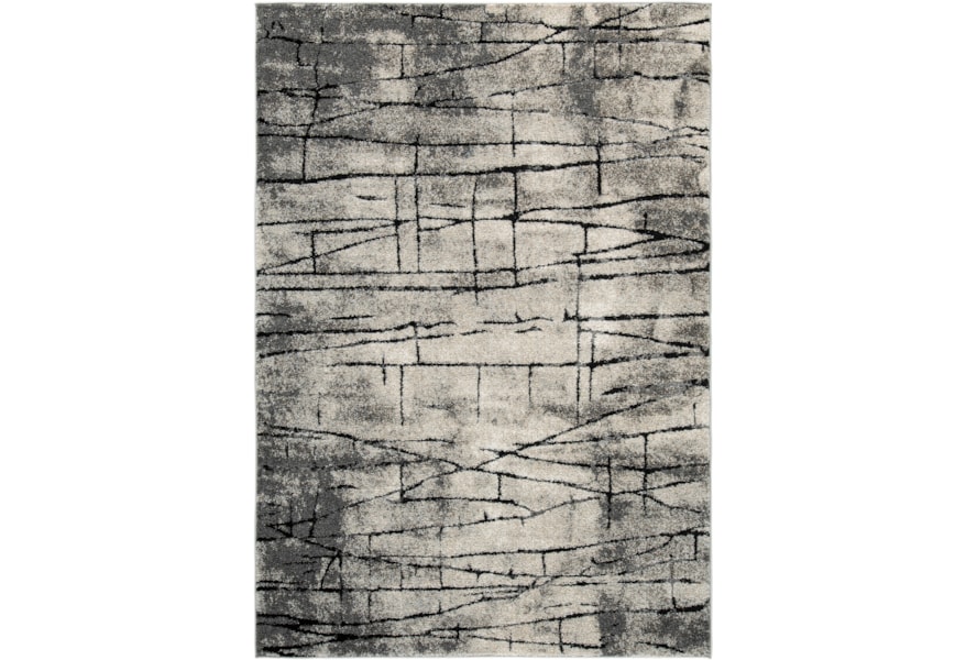 Signature Design By Ashley Contemporary Area Rugs Casten Tan Large Contemporary Area Rugs Casten Tan