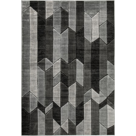 Rugs In Cleveland Eastlake Westlake Mentor Medina Macedonia Ohio Northeast Factory Direct Result Page 1