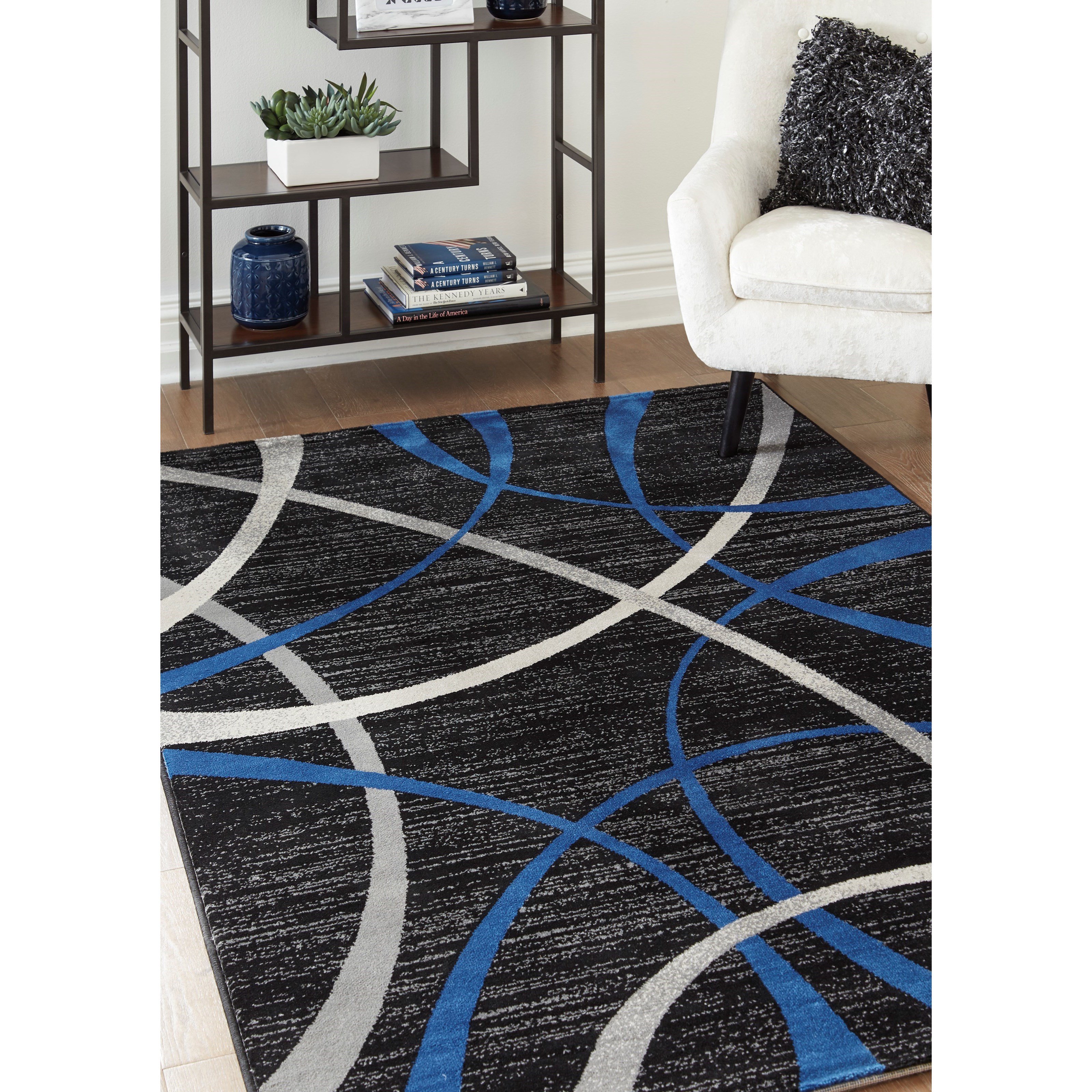 The Oshkosh Northwestern From Oshkosh Wisconsin On April 8 1988