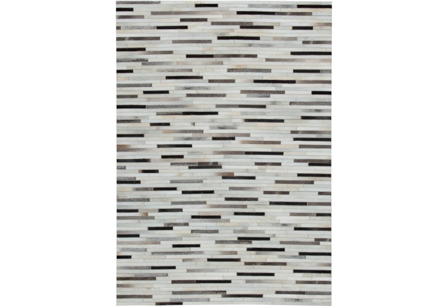 Ashley Signature Design Contemporary Area Rugs R403691 Lebelle Signature Design Contemporary Area Rugs