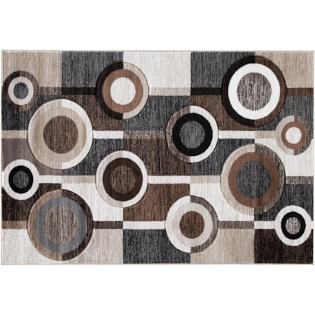 Rugs In Stevens Point Rhinelander Wausau Green Bay Marshfield East And West Madison Greenfield Richfield Pewaukee Kenosha Janesville And Appleton Wisconsin Furniture And Appliancemart Result Page 1