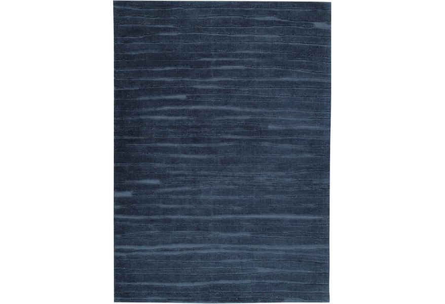 Signature Design By Ashley Contemporary Area Rugs R404052 Royer