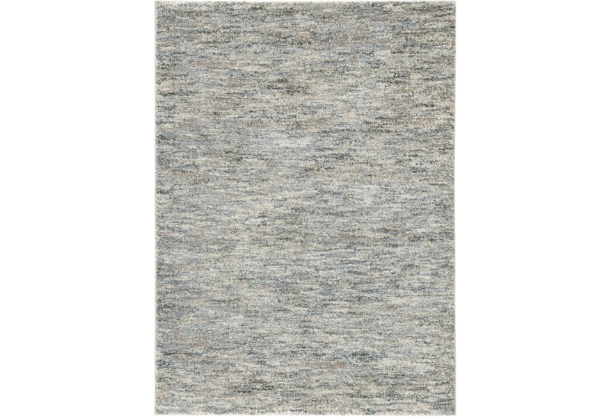 Signature Design By Ashley Contemporary Area Rugs R404121 Marnin Tan Blue Cream Large Rug Pilgrim Furniture City Rugs