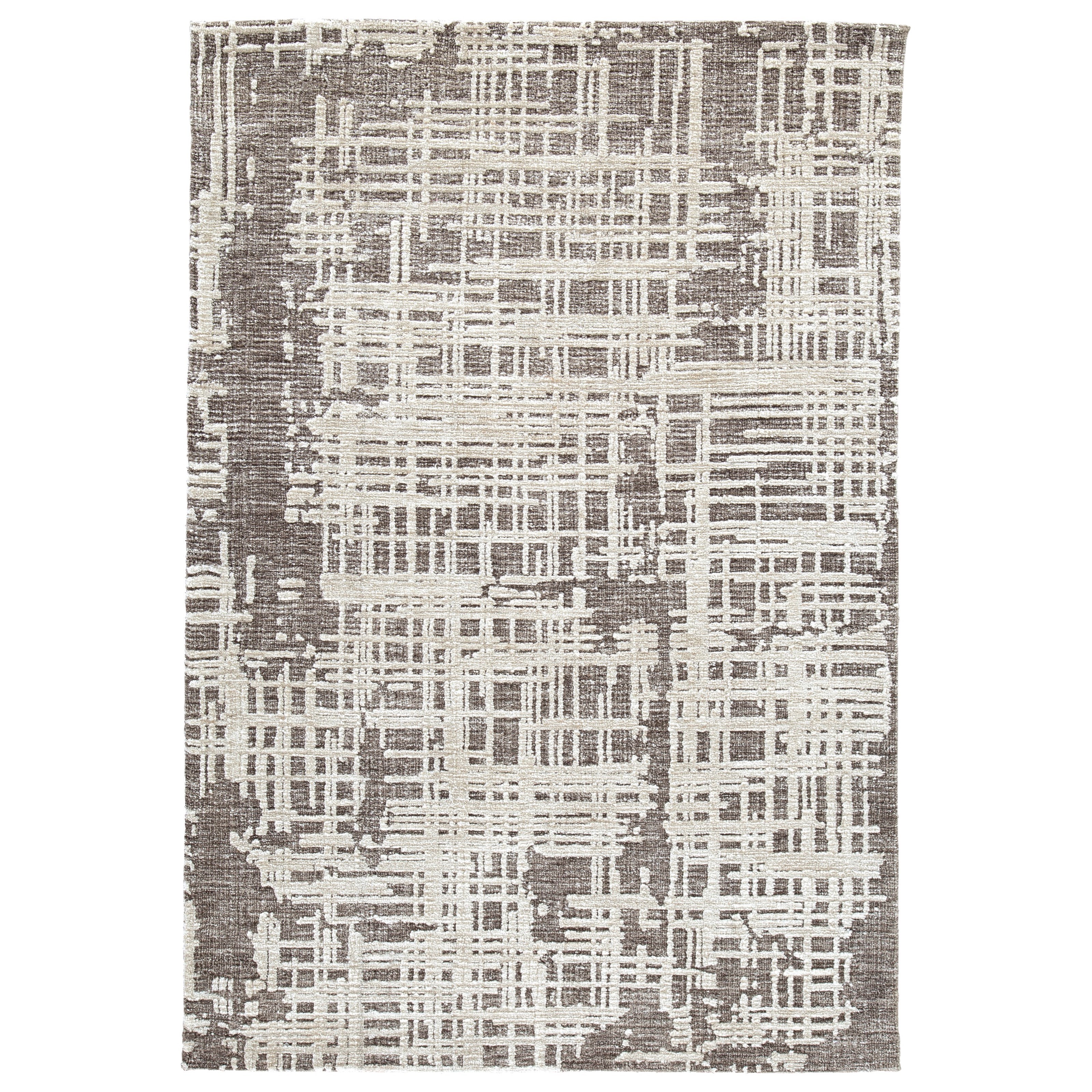 Rugs In Lake Havasu City Bullhead Kingman Arizona Michael Alan Furniture Design Result Page 1