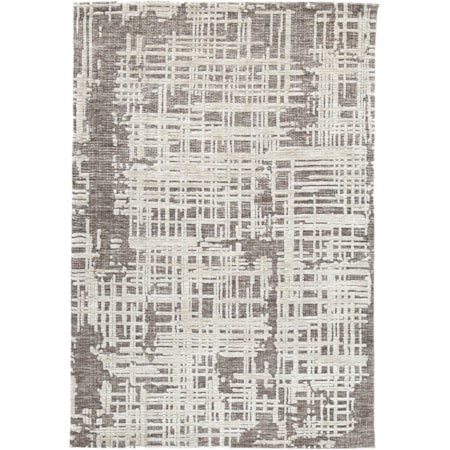 Rugs In Lake Havasu City Bullhead Kingman Arizona Michael Alan Furniture Design Result Page 1