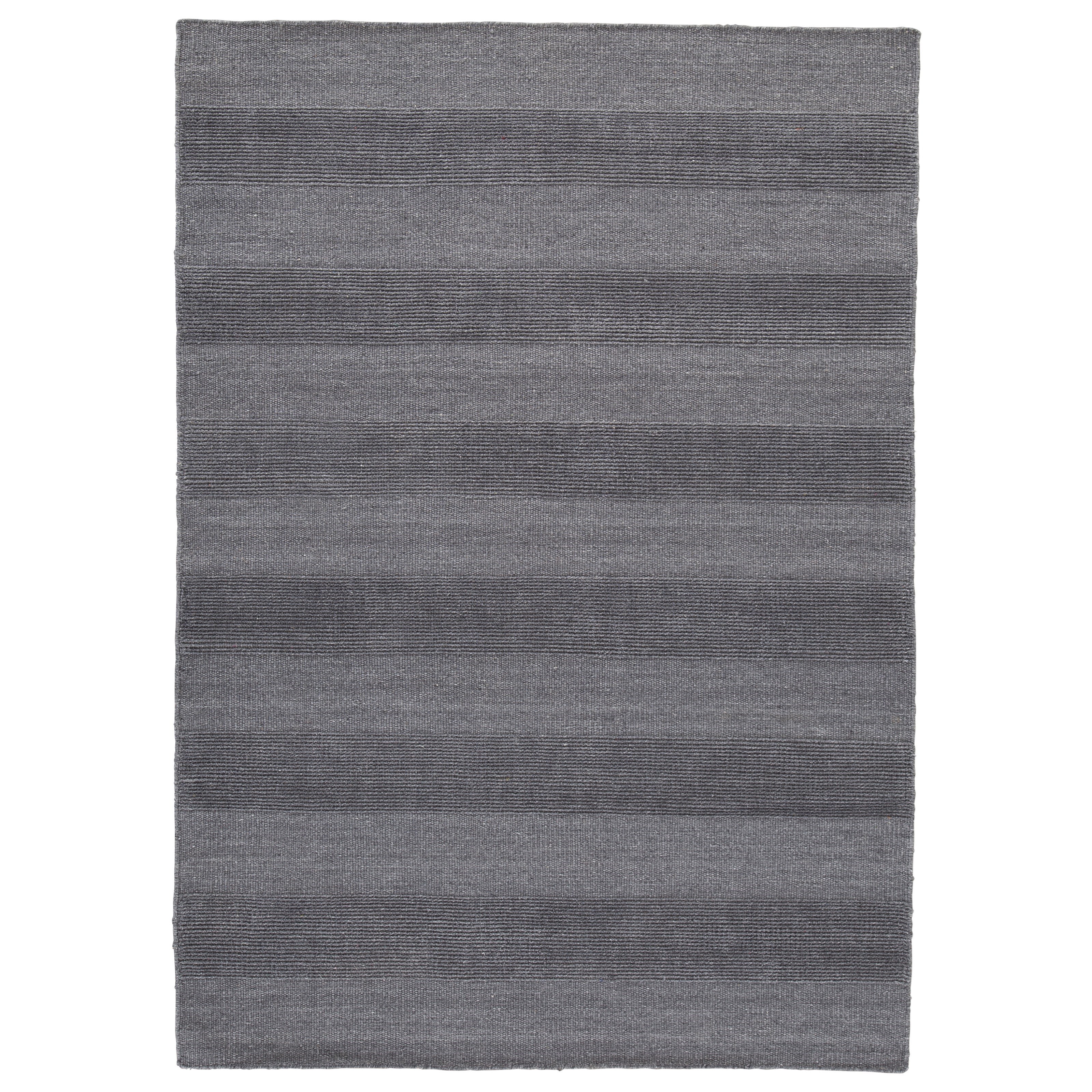 Signature Design By Ashley Contemporary Area Rugs R404411 Kaelynn