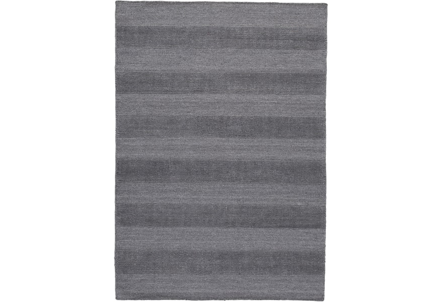 Signature Design By Ashley Contemporary Area Rugs R404411 Kaelynn