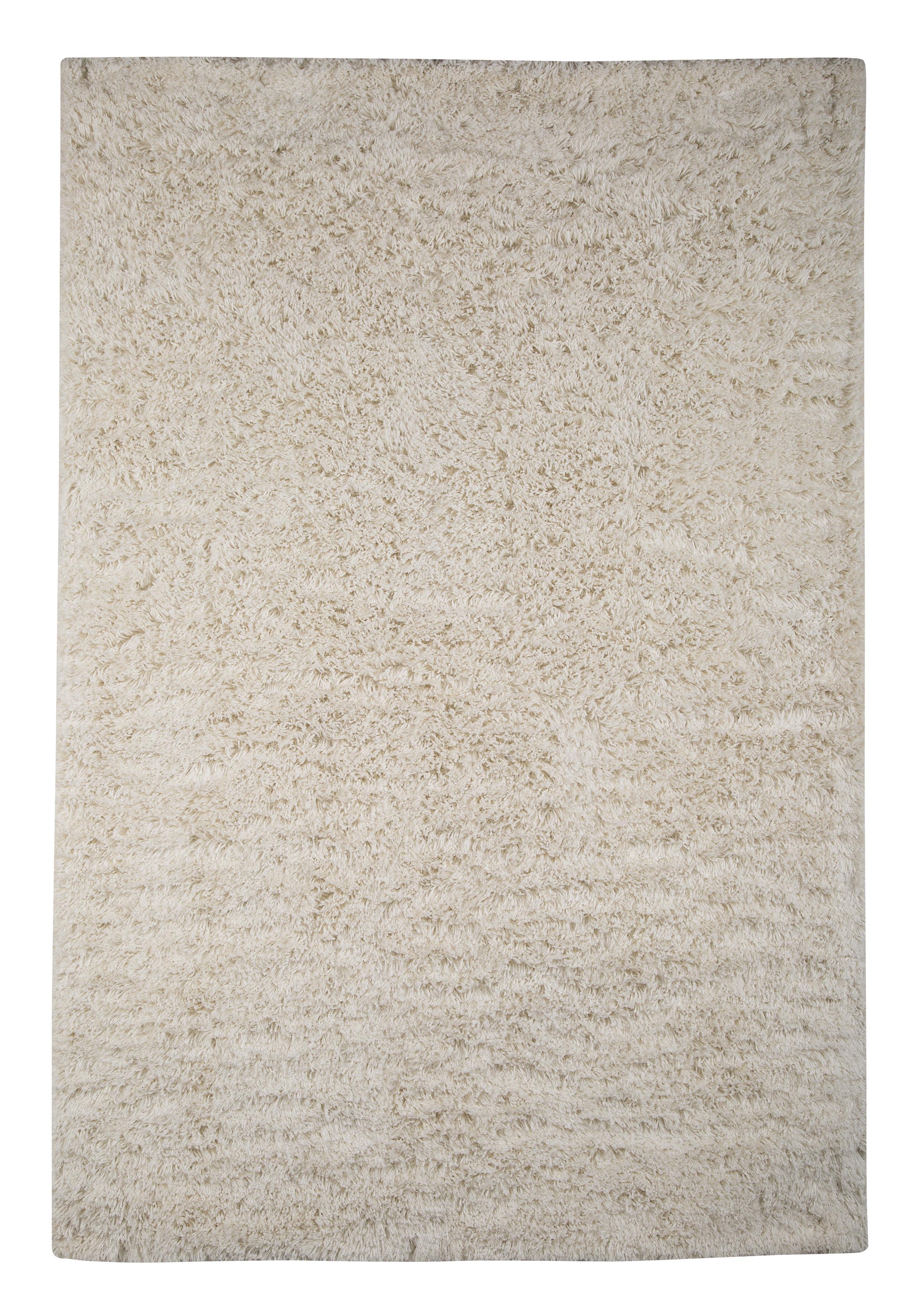 Rugs In Rocky Mount Roanoke Lynchburg Christiansburg