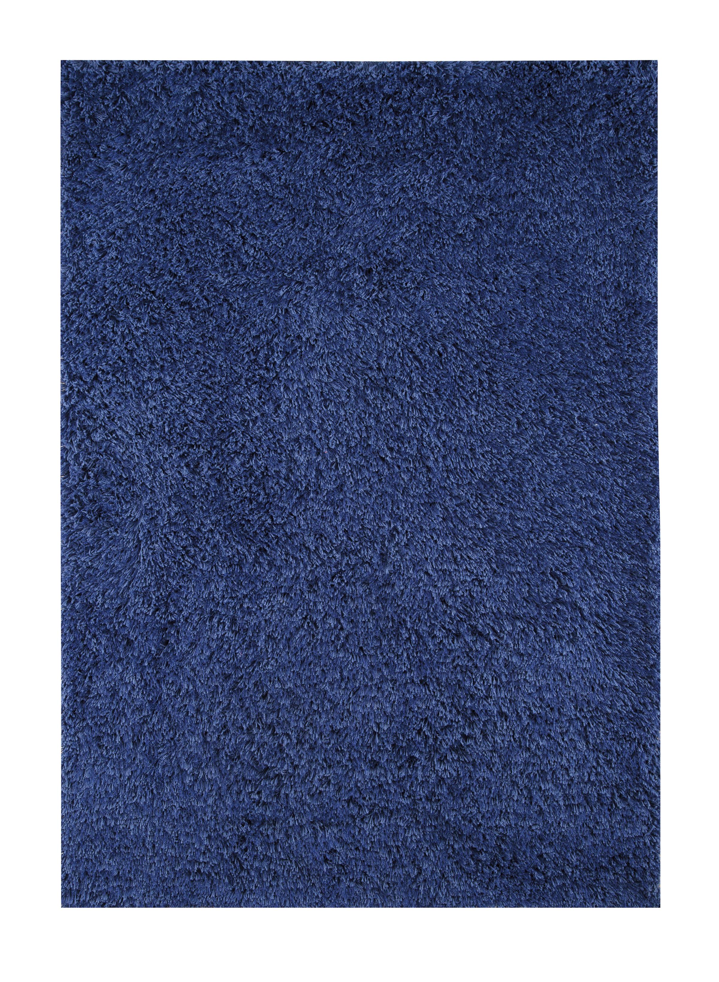 Ashley Furniture Signature Design Transitional Area Rugs R400562 Alonso Blue Medium Rug Del Sol Furniture Rugs