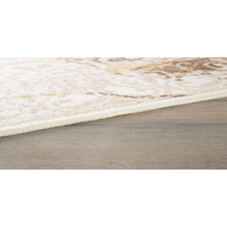 Rugs In Cleveland Eastlake Westlake Mentor Medina Macedonia