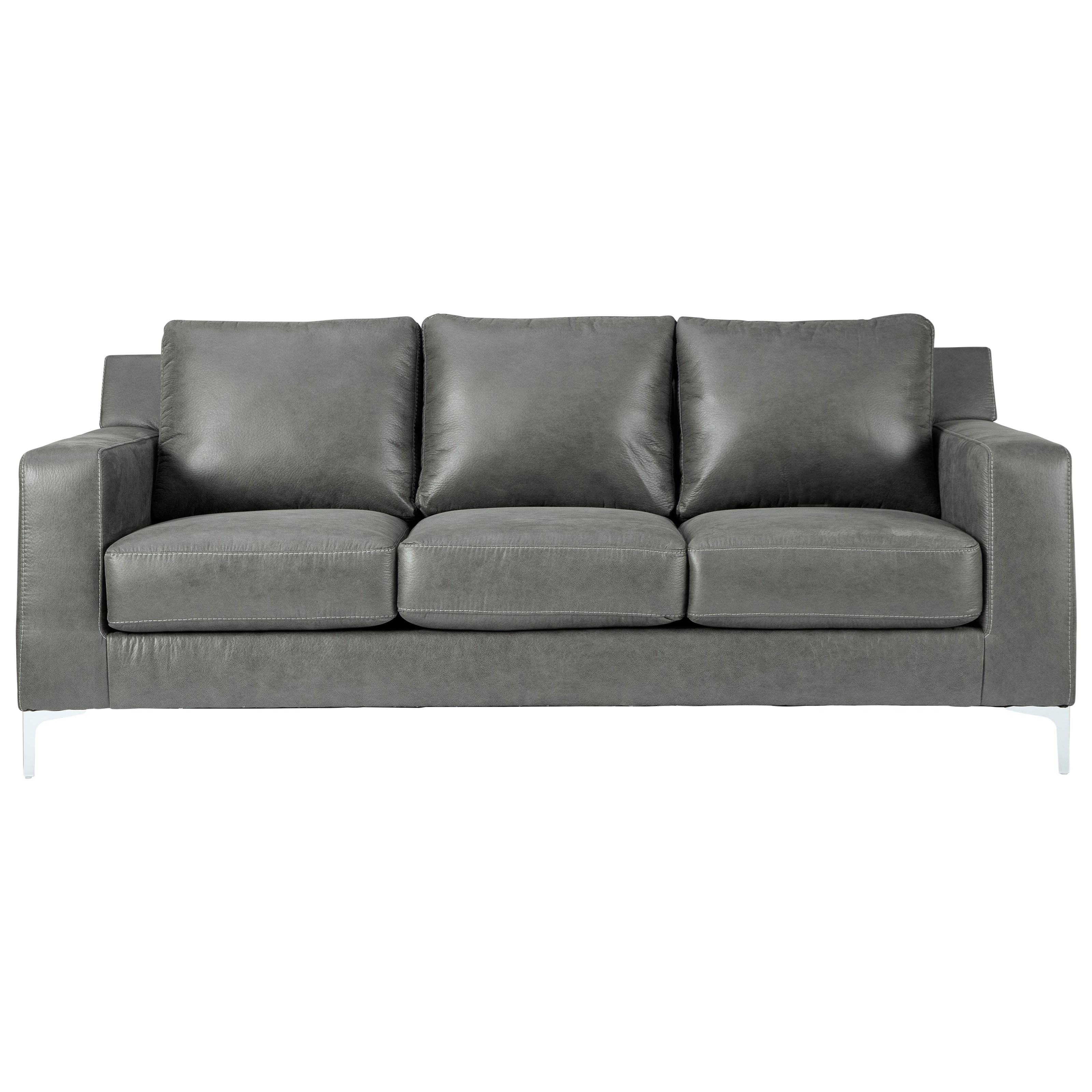 Clearance Outlet Center Stationary Sofas In Orland Park