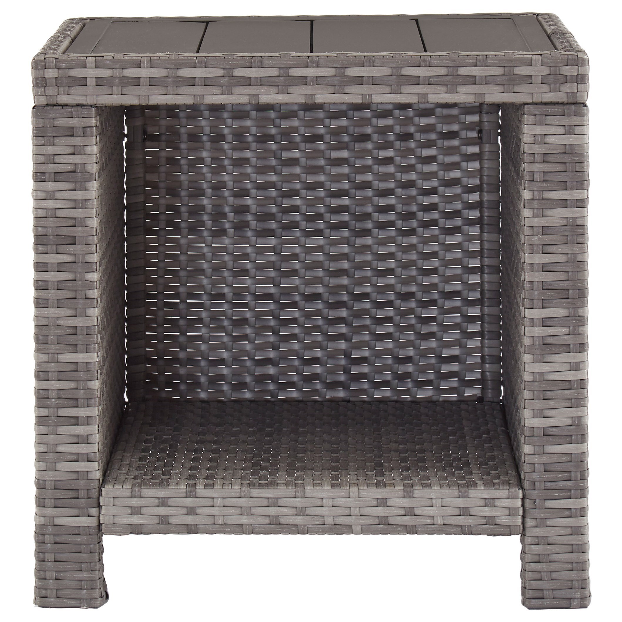 Ashley Furniture Signature Design Salem Beach P440 702