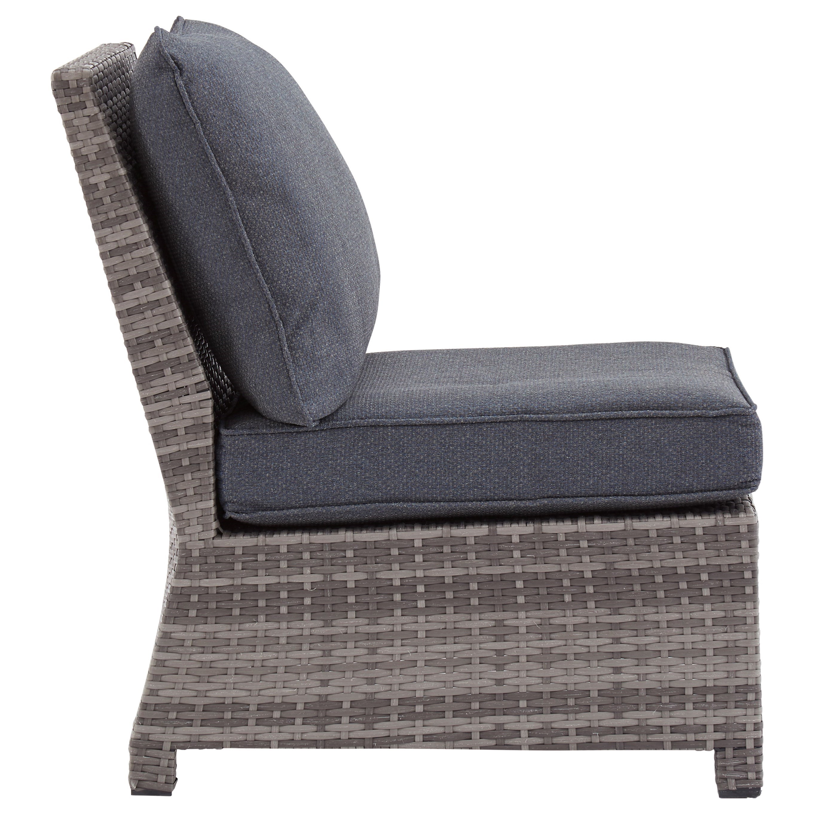 Ashley Furniture Signature Design Salem Beach P440 846